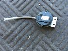 Idxaps1930 Idxap1930 Hayward Air Pressure Switch