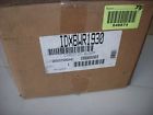 Idxbwr1930 Hayward Combustion Blower