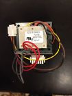 Idxltrf1930 Hayward Pool Heater Transformer Series Universal Low Nox New