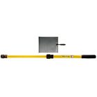Ifsw24 Inteletool Tool Sets Telescopic Fire