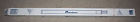 Ig24ex Feherguard Extension Tube Extends 774104100002