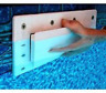 Igsdh Aquador Skimmer Plug Winter Closure For 705353791833