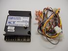 Ihxmod1931 Hayward H Series Control