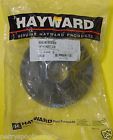 Spx3021b Ii 2 1.5 3 Diffuser Pump Hp Super 2.5 Hayward