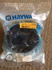 Spx3000bn Ii Super Hayward Pump Sp3000x Diffuser Sp3000