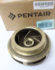 16830-0211 Impeller Spa Replacement Commercial Csph-ccsph Pool 15hp Pentair Pump