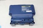 Amp-3-v2-d11 In.yt-8-lh Aeware By Gecko Series Spa Control Pack Option