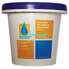 681031145 Increaser 4 Azure Hardness Calcium Lb