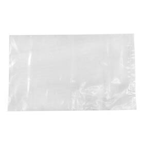 80.0020 Innovaplas 682470348426 Plastic Bag