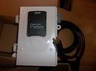 B006ie197k Interface - C1900 Ph Jandy Orp Chemlink