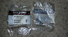 Idxils1930 Interlock 2 - Switches Hayward