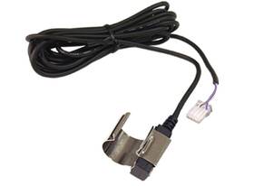 178pa28a Intermatic Freeze Probe Kit For Multiwave Systems