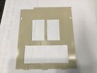 Rc2163bfe Intermatic Replacement Cover