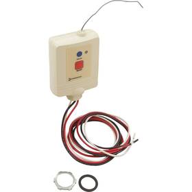 Rc613l Intermatic Remote Control Single Channel Receiver 36 Inch