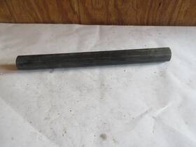 10383 Intex Set Of 4 Connecting Rod Rectangular And Oval Pools Part Number