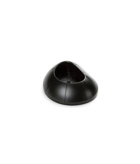 11453-leg-cap-part-3 Intex Leg Cap For Round Ultra Frame Pools 11453 New Without Box 6 Pack