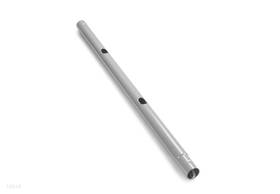 10920a Intex 193802116755 Horizontal Beam A For Rectangular Frame Pool New Without Box