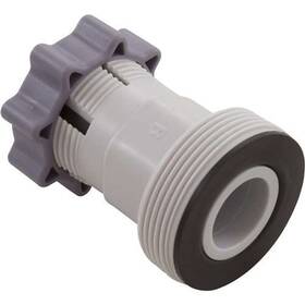 89-463-4572 Intex Hose Adapter B Game 1-1/4mpt X 1-1/2mpt #89-463-4572