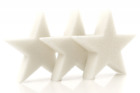 Ip1192234 Impresa Products 3-pack Scum 859717006498