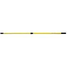 Ip48 Inteletool Tool Sets Telescopic Handle