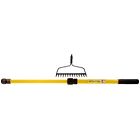 Irk24 Inteletool Hand Tools Telescopic Garden