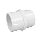 Isc-2.0 Lass Enterprises Inside Pipe Coupling 682470353673