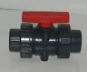 125se Ituv American Granby Inc Inch Pvc Blocked True 642026001809