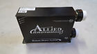 J0jbb00-0000gl3 Allied Innovations Remote Heater System