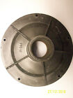 J1-39p Diffuser Used