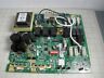 J100-j200-sd680 Bwg Jacuzzi Pwa Board New