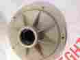 J105-85p Sta-rite Pumps Impeller And Diffuser