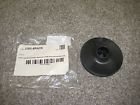 J105-8pacn Series Spa Pool Replacement Plbc Impeller Pump Pentair