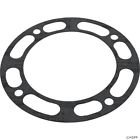 J20-11 Pentair Gasket 735873097092
