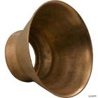 J3-2 Pentair Copper Insert Duraglas Pre