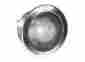 J400-50 Jazz Pool Light 120v Metal Halide White Swimming With 50 Cord