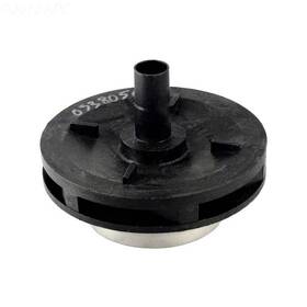 05380506r Jacuzzi Impeller 2 Hp Full-rated B