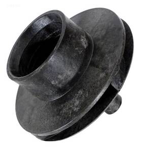 05386305r Jacuzzi Impeller .75 Hp