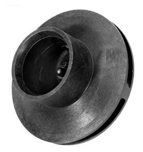 05386404r Jacuzzi Impeller 1 Hp