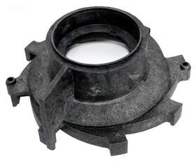 06015705r Jacuzzi Diffuser 1/2-1 Hp Full 1-1/2 Up Aft. 12/85