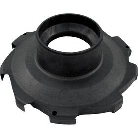 1.5-3.0hp Jacuzzi 06016505r Diffuser Magnum/plus/force/force 3