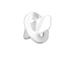 13107503r Jacuzzi Gasket Deflector
