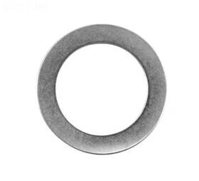 Jacuzzi 14383301r2 Washer 2/pk