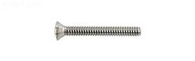 14431699r Jacuzzi Pilot Screw With Retainer