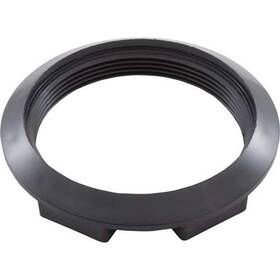1645000 Jacuzzi Whirlpool Bath Jet Body Nut Jwb Hta #1645000