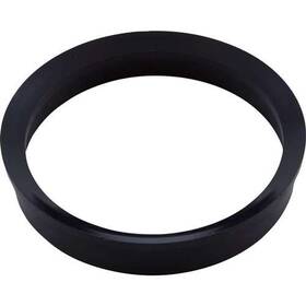 1925000 Jacuzzi Whirlpool Bath Wall Thickness Compensator Jwb Hta #1925000