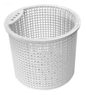 19b5052 Jacuzzi Strainer Basket Assembly