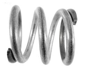 22358709r Jacuzzi Spring