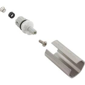 Jac-2467000 Jacuzzi 2467000 Whirlpool Bath Cartridge Assy Rainbow Faucet #jac-2467000