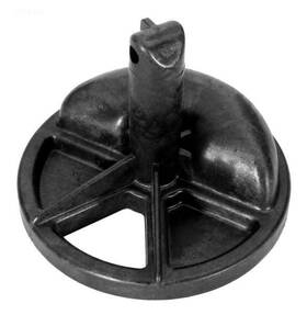 39068705r Jacuzzi Diverter