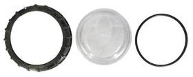 39252408r Jacuzzi Strainer Cover